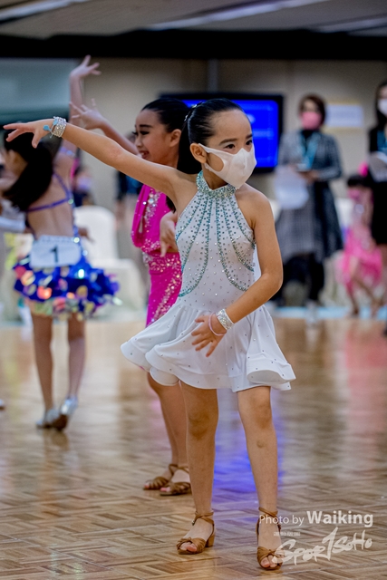 2020-10-18 Dance 0160