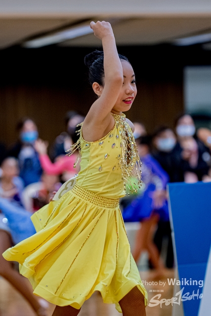 2020-10-18 Dance 0844