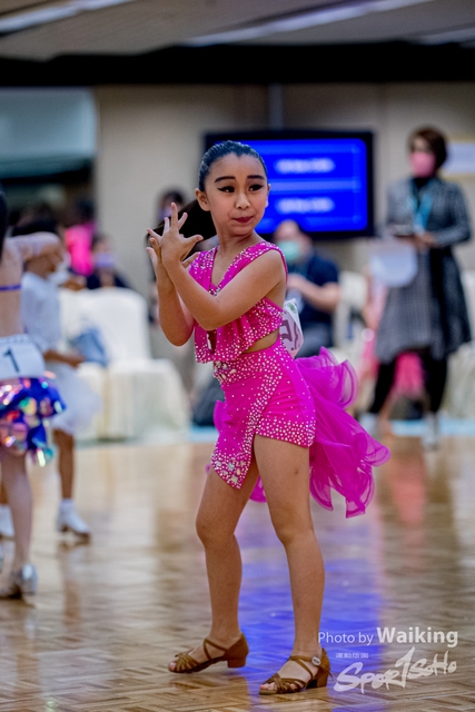 2020-10-18 Dance 0161