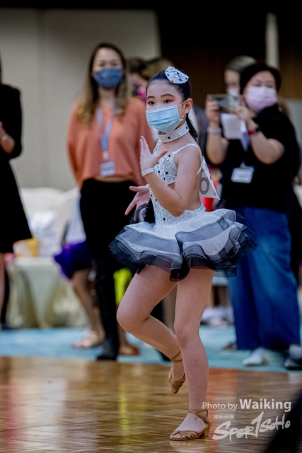 2020-10-18 Dance 0162