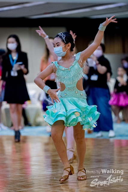 2020-10-18 Dance 0163