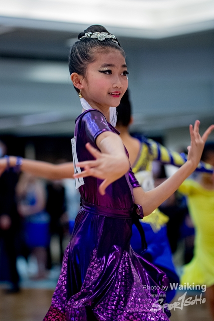 2020-10-18 Dance 0847