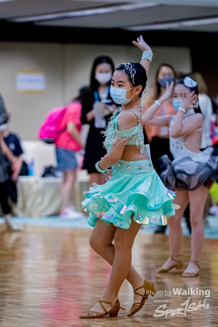 2020-10-18 Dance 0164
