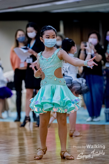 2020-10-18 Dance 0165