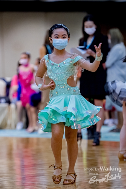 2020-10-18 Dance 0166