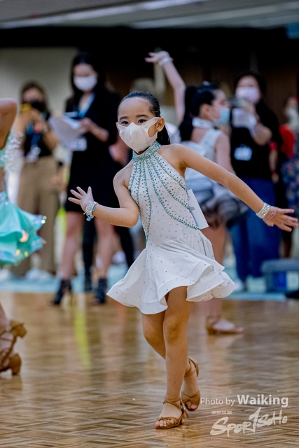2020-10-18 Dance 0168