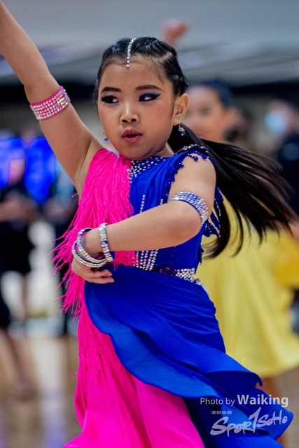 2020-10-18 Dance 0851