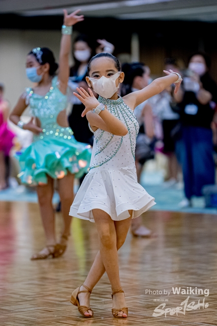 2020-10-18 Dance 0169