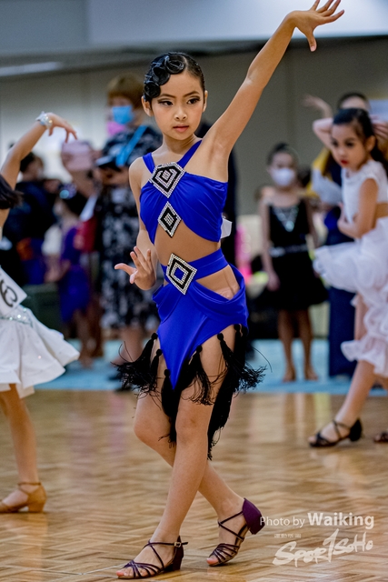 2020-10-18 Dance 0170