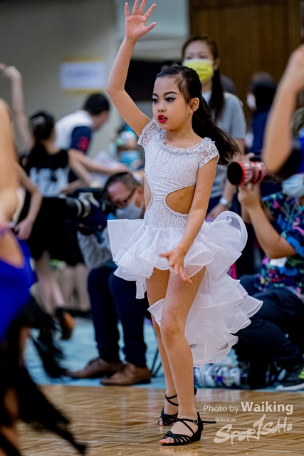 2020-10-18 Dance 0171