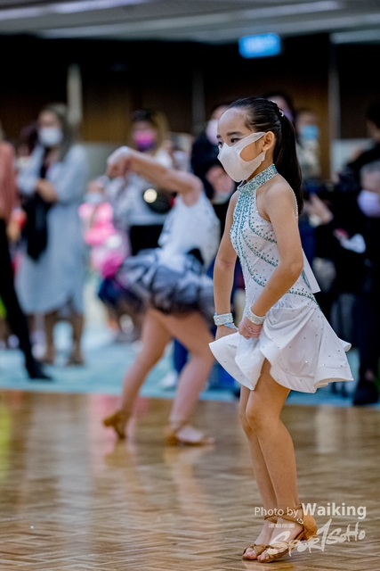 2020-10-18 Dance 0172