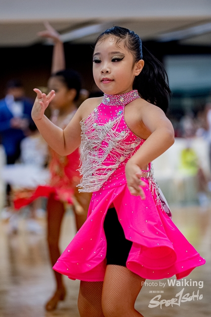 2020-10-18 Dance 0173