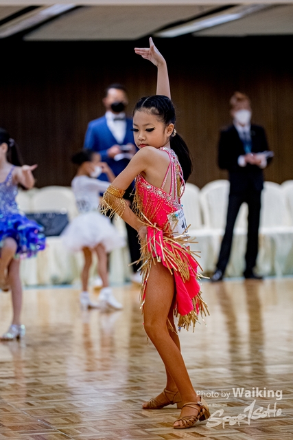 2020-10-18 Dance 0174