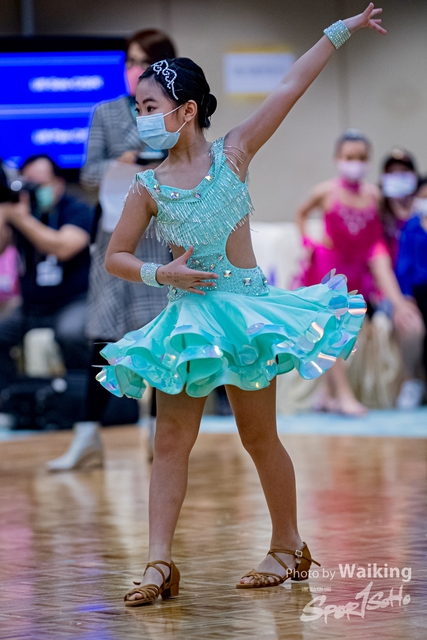 2020-10-18 Dance 0175