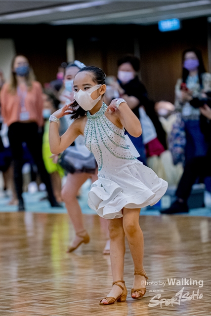 2020-10-18 Dance 0176