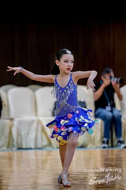 2020-10-18 Dance 0178