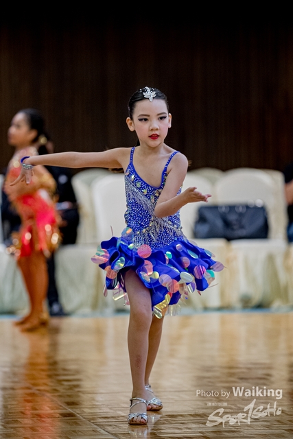 2020-10-18 Dance 0180