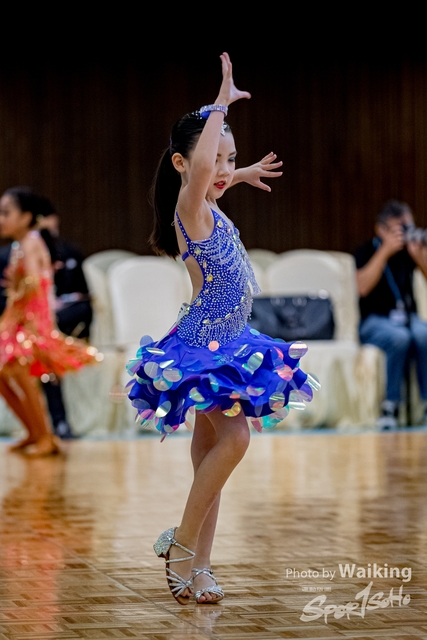 2020-10-18 Dance 0181