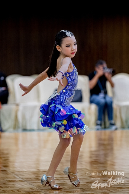 2020-10-18 Dance 0182