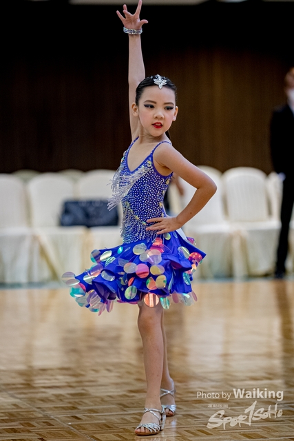 2020-10-18 Dance 0183