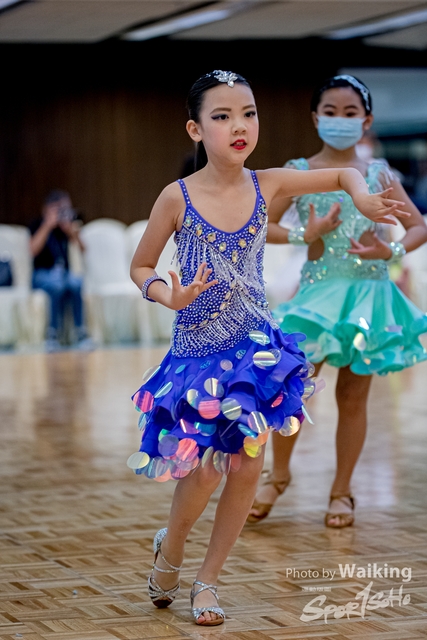 2020-10-18 Dance 0185