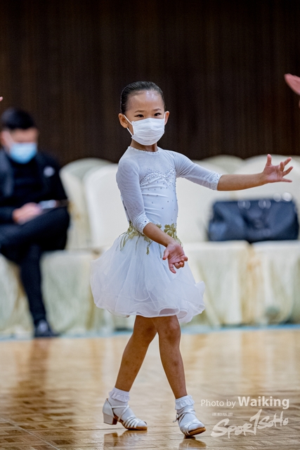 2020-10-18 Dance 0187