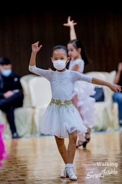 2020-10-18 Dance 0189