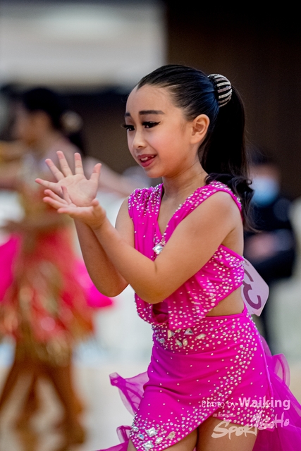 2020-10-18 Dance 0190