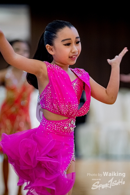 2020-10-18 Dance 0191
