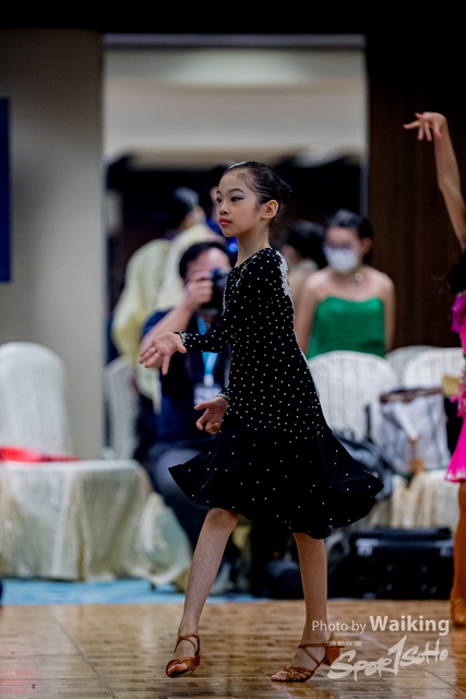 2020-10-18 Dance 0874