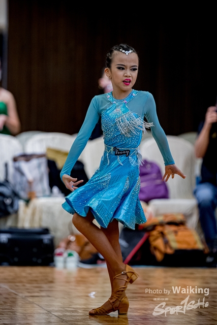 2020-10-18 Dance 0875