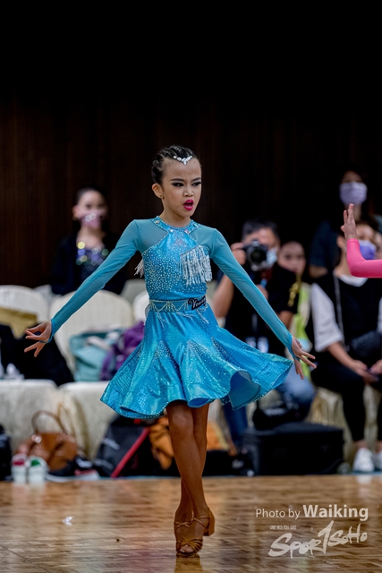 2020-10-18 Dance 0876