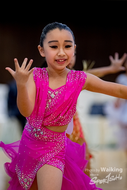 2020-10-18 Dance 0193