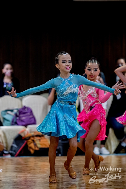 2020-10-18 Dance 0877