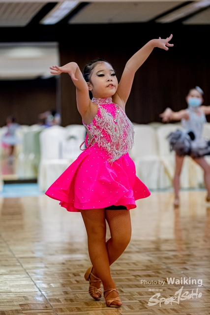 2020-10-18 Dance 0195
