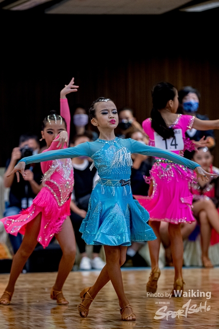 2020-10-18 Dance 0878