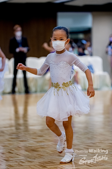 2020-10-18 Dance 0196