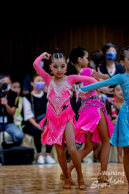 2020-10-18 Dance 0879