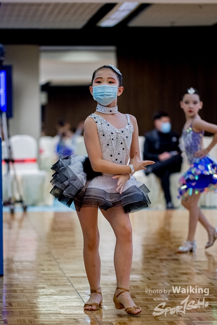 2020-10-18 Dance 0197