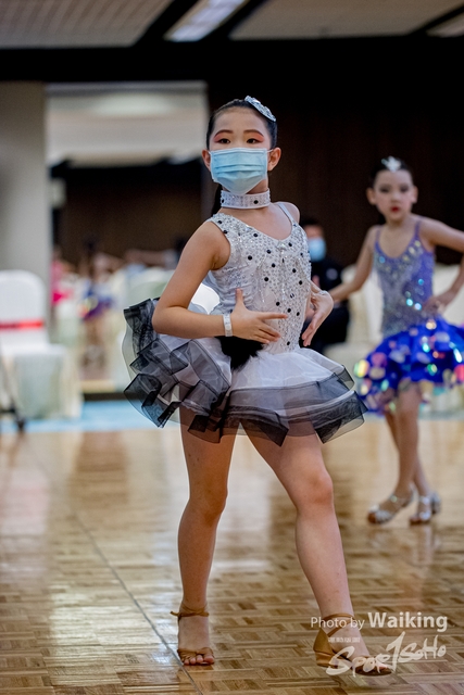 2020-10-18 Dance 0198
