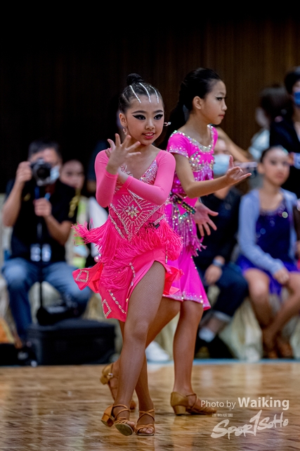 2020-10-18 Dance 0881