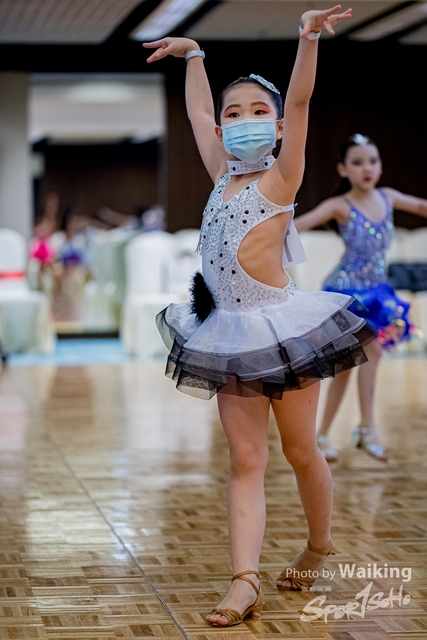 2020-10-18 Dance 0199