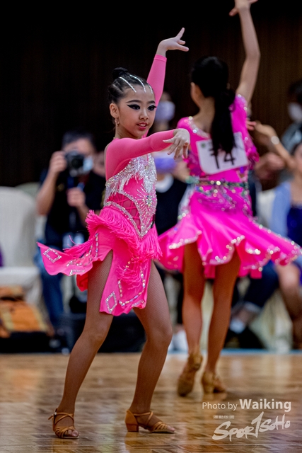 2020-10-18 Dance 0882