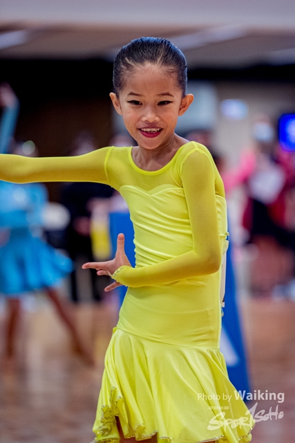 2020-10-18 Dance 0883