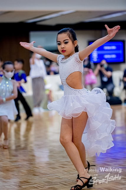 2020-10-18 Dance 0202