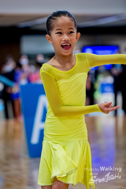 2020-10-18 Dance 0885