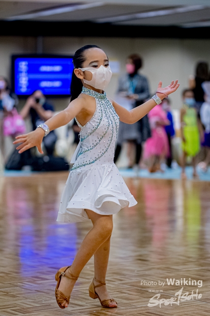 2020-10-18 Dance 0204