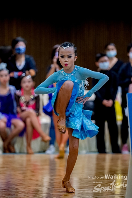 2020-10-18 Dance 0887