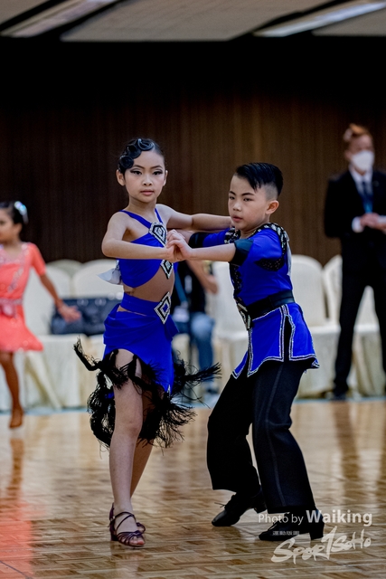 2020-10-18 Dance 0205