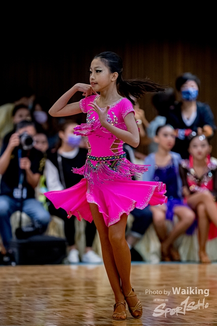 2020-10-18 Dance 0888